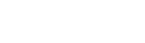 DVGTime